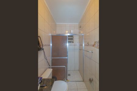 Casa à venda com 300m², 6 quartos e 1 vaga Casa à venda com 300m², 6 quartos e 1 vagaBanheiro