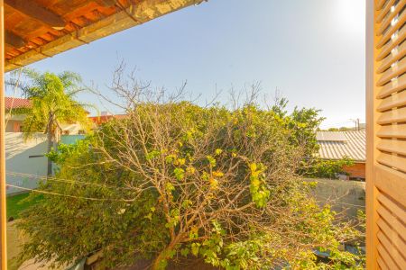 Casa à venda com 300m², 6 quartos e 1 vaga Casa à venda com 300m², 6 quartos e 1 vagavista do Quarto