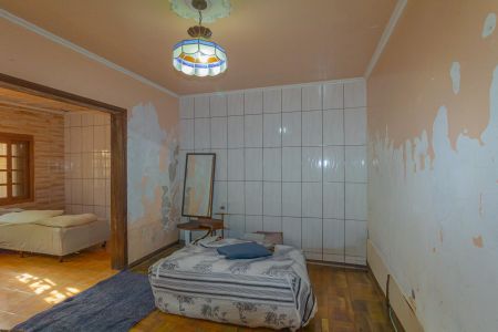 Casa à venda com 300m², 6 quartos e 1 vaga Casa à venda com 300m², 6 quartos e 1 vagaQuarto 2