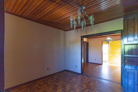 Casa à venda com 300m², 6 quartos e 1 vaga Casa à venda com 300m², 6 quartos e 1 vagaSala 2