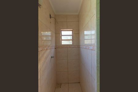 Casa à venda com 300m², 6 quartos e 1 vaga Casa à venda com 300m², 6 quartos e 1 vagaBanheiro