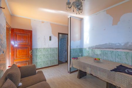 Casa à venda com 300m², 6 quartos e 1 vaga Casa à venda com 300m², 6 quartos e 1 vagaCozinha