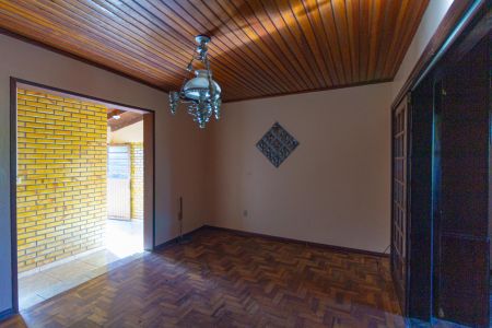 Casa à venda com 300m², 6 quartos e 1 vaga Casa à venda com 300m², 6 quartos e 1 vagaSala 2