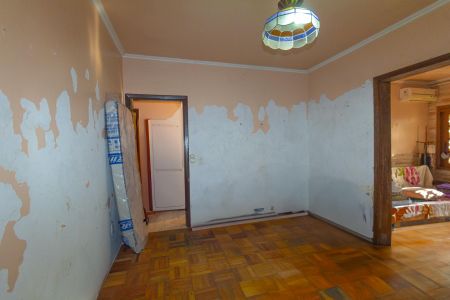 Casa à venda com 300m², 6 quartos e 1 vaga Casa à venda com 300m², 6 quartos e 1 vagaQuarto 2