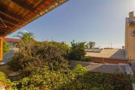 Casa à venda com 300m², 6 quartos e 1 vaga Casa à venda com 300m², 6 quartos e 1 vagavista da Varanda