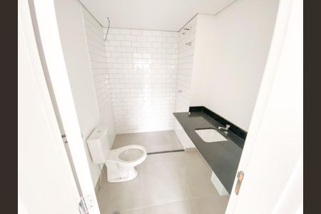 Apartamento à venda com 59m², 1 quarto e 1 vaga