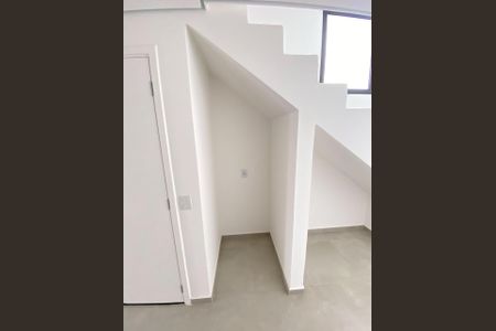 Apartamento à venda com 59m², 1 quarto e 1 vaga