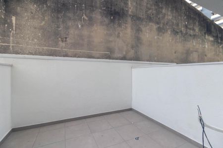 Studio à venda com 26m², 1 quarto e sem vaga Studio à venda com 26m², 1 quarto e sem vagaÁrea de Serviço