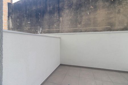 Studio à venda com 26m², 1 quarto e sem vaga Studio à venda com 26m², 1 quarto e sem vagaÁrea de Serviço