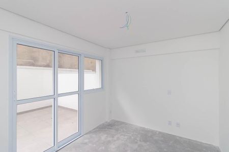 Studio à venda com 26m², 1 quarto e sem vaga Studio à venda com 26m², 1 quarto e sem vagaStudio