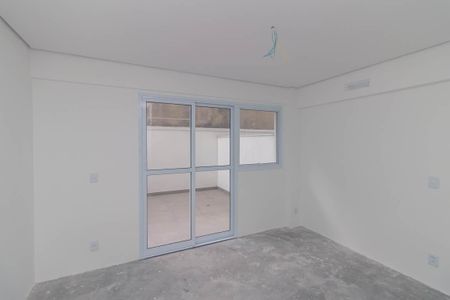 Studio à venda com 26m², 1 quarto e sem vaga Studio à venda com 26m², 1 quarto e sem vagaStudio