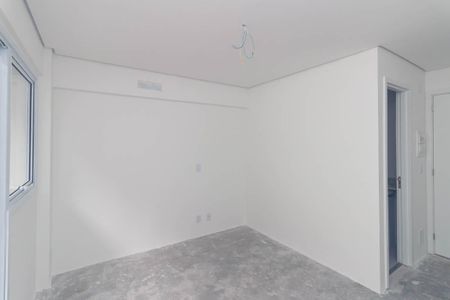 Studio à venda com 26m², 1 quarto e sem vaga Studio à venda com 26m², 1 quarto e sem vagaStudio