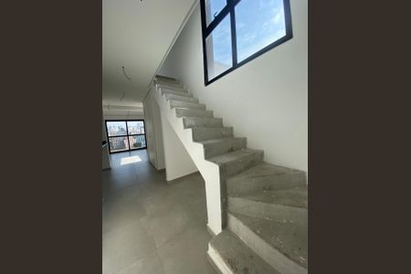 Apartamento à venda com 59m², 1 quarto e 1 vaga