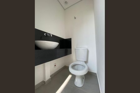 Apartamento à venda com 59m², 1 quarto e 1 vaga