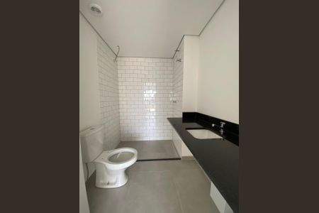 Apartamento à venda com 59m², 1 quarto e 1 vaga
