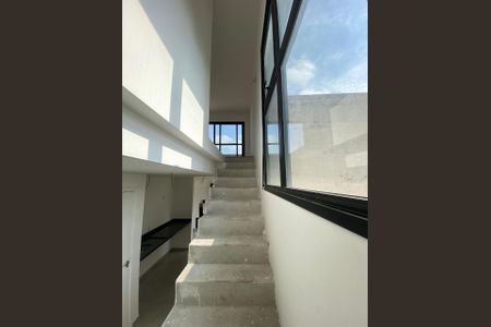 Apartamento à venda com 59m², 1 quarto e 1 vaga