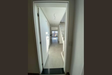Apartamento à venda com 59m², 1 quarto e 1 vaga