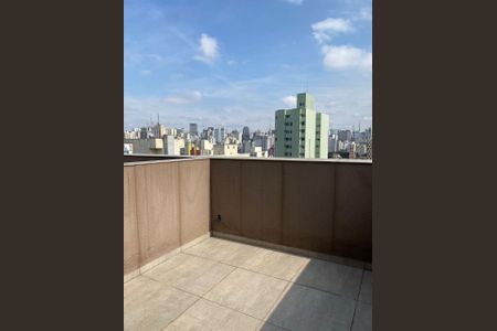 Apartamento à venda com 59m², 1 quarto e 1 vaga