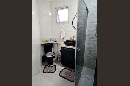 Apartamento para alugar com 70m², 3 quartos e 1 vaga