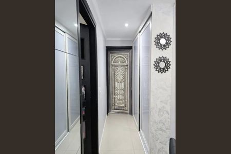 Apartamento para alugar com 70m², 3 quartos e 1 vaga