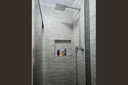 Apartamento para alugar com 70m², 3 quartos e 1 vaga