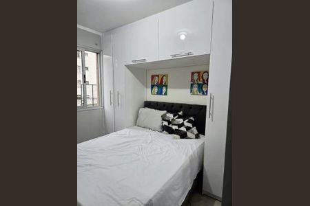 Apartamento para alugar com 70m², 3 quartos e 1 vaga