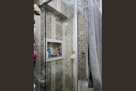 Apartamento para alugar com 70m², 3 quartos e 1 vaga