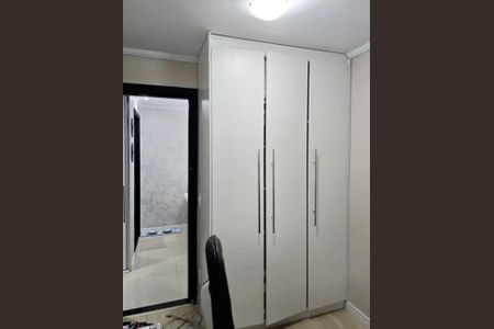Apartamento para alugar com 70m², 3 quartos e 1 vaga
