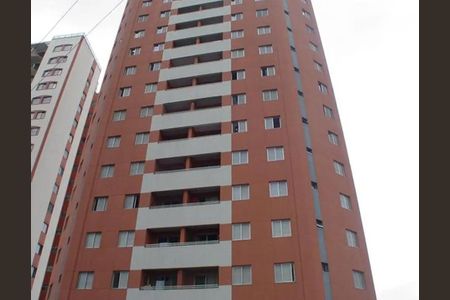 Apartamento para alugar com 70m², 3 quartos e 1 vaga