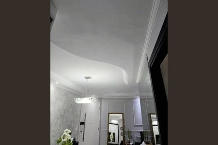 Apartamento para alugar com 70m², 3 quartos e 1 vaga