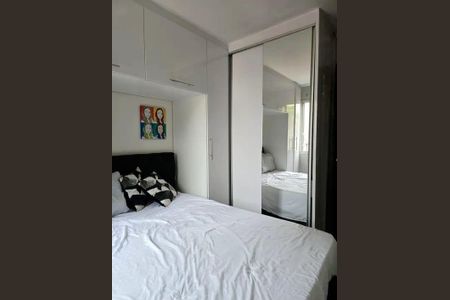 Apartamento para alugar com 70m², 3 quartos e 1 vaga