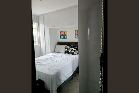 Apartamento para alugar com 70m², 3 quartos e 1 vaga