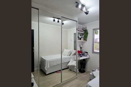 Apartamento para alugar com 70m², 3 quartos e 1 vaga