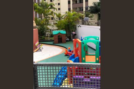 Apartamento para alugar com 70m², 3 quartos e 1 vaga