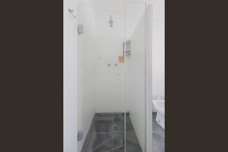 Apartamento à venda com 170m², 3 quartos e 2 vagasBanheiro