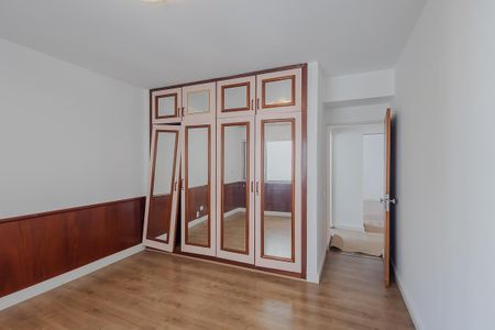 Apartamento à venda com 170m², 3 quartos e 2 vagasQuarto 2