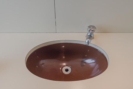 Apartamento à venda com 170m², 3 quartos e 2 vagasLavabo