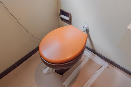 Apartamento à venda com 170m², 3 quartos e 2 vagasLavabo