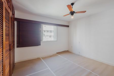 Apartamento à venda com 170m², 3 quartos e 2 vagasSuíte