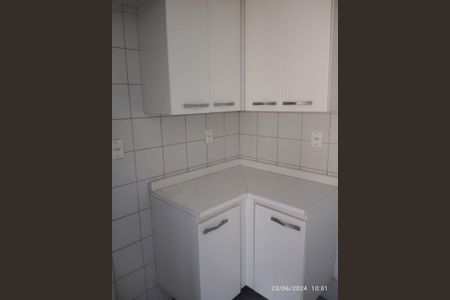Apartamento à venda com 68m², 3 quartos e 2 vagas