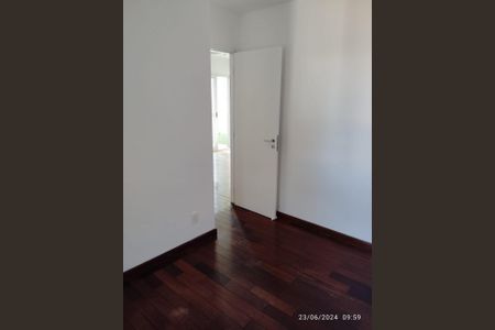 Apartamento à venda com 68m², 3 quartos e 2 vagas