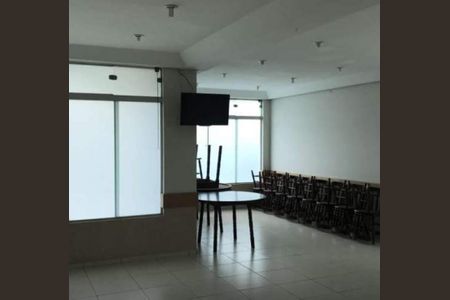 Apartamento à venda com 68m², 3 quartos e 2 vagas