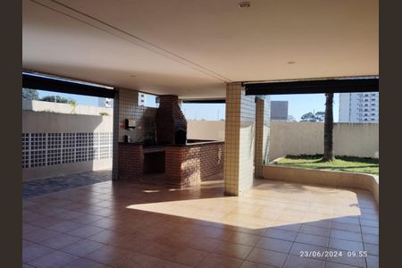 Apartamento à venda com 68m², 3 quartos e 2 vagas