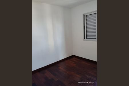 Apartamento à venda com 68m², 3 quartos e 2 vagas