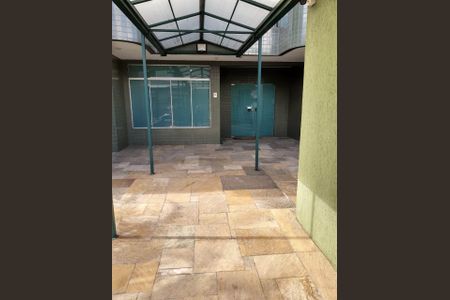 Apartamento à venda com 68m², 3 quartos e 2 vagas