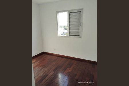 Apartamento à venda com 68m², 3 quartos e 2 vagas