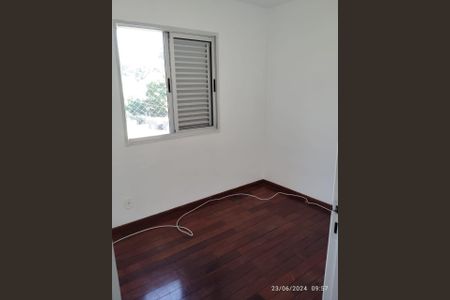Apartamento à venda com 68m², 3 quartos e 2 vagas