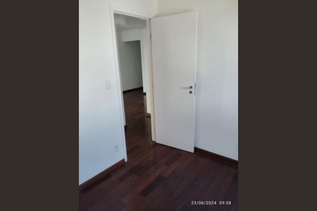 Apartamento à venda com 68m², 3 quartos e 2 vagas
