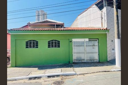 Casa à venda com 110m², 2 quartos e 10 vagas