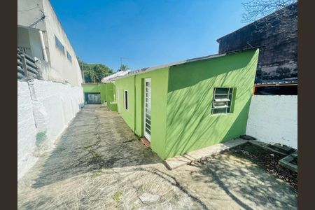 Casa à venda com 110m², 2 quartos e 10 vagas